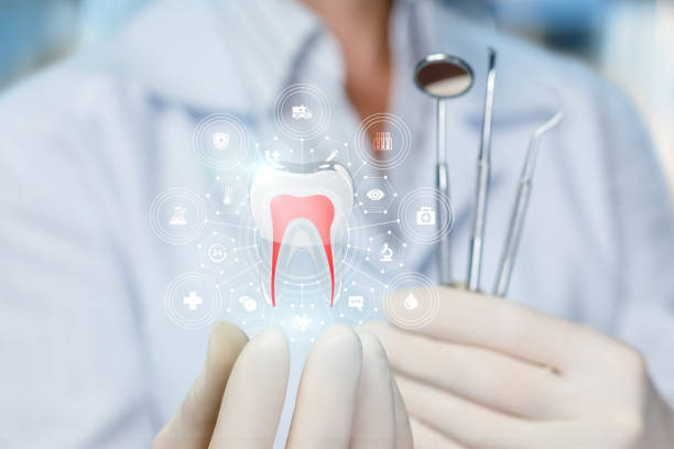Best Cosmetic Dentistry  in Kiln, MS
