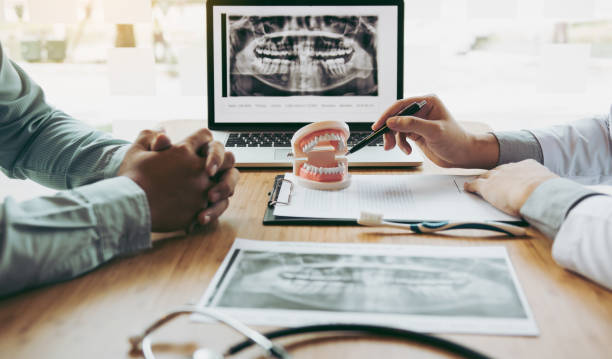 Best Wisdom Tooth Removal  in Kiln, MS