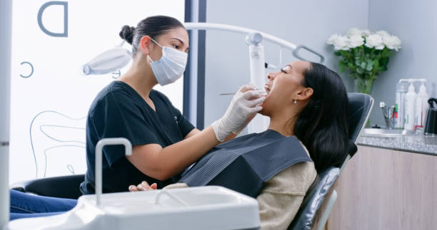 Best Oral Cancer Screening  in Kiln, MS