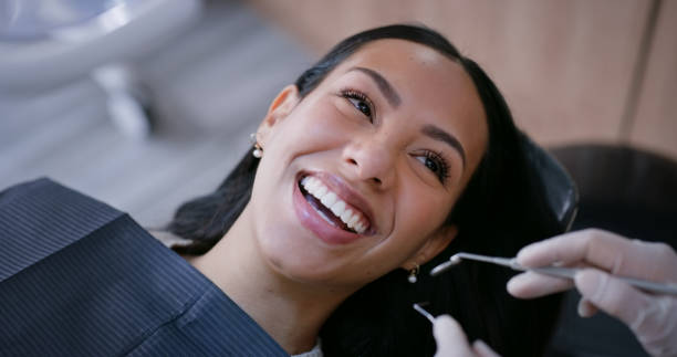 Best Dental Fillings (Composite and Amalgam)  in Kiln, MS