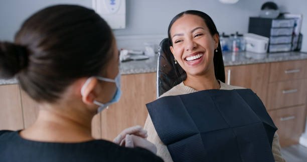 Best Root Canal Treatment  in Kiln, MS
