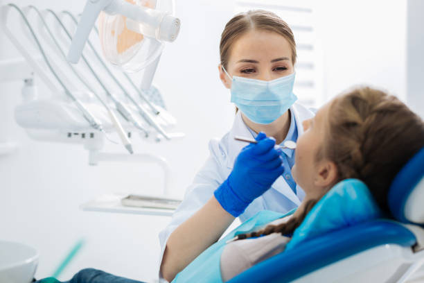 Best Teeth Whitening  in Kiln, MS